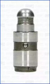 WILMINK GROUP wg1456136 -  